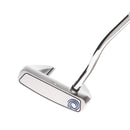Odyssey White Hot RX V-Line Mens Right Hand Putter 34" Mallet - Odyssey