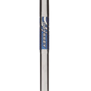 Odyssey White Hot RX V-Line Mens Right Hand Putter 34" Mallet - Odyssey