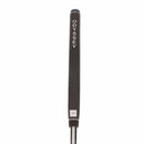 Odyssey White Hot RX V-Line Mens Right Hand Putter 34" Mallet - Odyssey