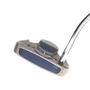 Ping Craz-E G5i Mens Right Hand Putter 34.5" Mallet - Golf Pride Crown Jumbo
