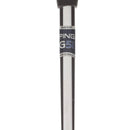 Ping Craz-E G5i Mens Right Hand Putter 34.5" Mallet - Golf Pride Crown Jumbo