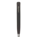 Ping Craz-E G5i Mens Right Hand Putter 34.5" Mallet - Golf Pride Crown Jumbo