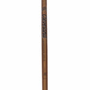 Cleveland Launcher Graphite Mens Right Hand Fairway 5 Wood 19* Regular - Cleveland Launcher Gold 65g