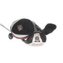 Wilson Fybrid RS Graphite Mens Right Hand 3 Hybrid 21* Regular - ProForce VTS 5R