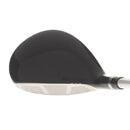 Wilson Fybrid RS Graphite Mens Right Hand 3 Hybrid 21* Regular - ProForce VTS 5R