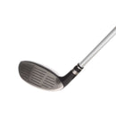 Wilson Fybrid RS Graphite Mens Right Hand 3 Hybrid 21* Regular - ProForce VTS 5R