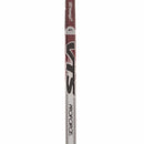 Wilson Fybrid RS Graphite Mens Right Hand 3 Hybrid 21* Regular - ProForce VTS 5R