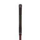 Wilson Fybrid RS Graphite Mens Right Hand 3 Hybrid 21* Regular - ProForce VTS 5R