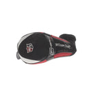 Wilson Fybrid RS Graphite Mens Right Hand 3 Hybrid 21* Regular - ProForce VTS 5R