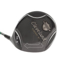 Cleveland Classic XL Graphite Mens Right Hand Driver 10.5* Regular - Mayazaki 4R