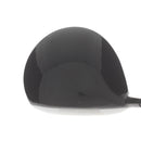 Cleveland Classic XL Graphite Mens Right Hand Driver 10.5* Regular - Mayazaki 4R