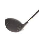 Cleveland Classic XL Graphite Mens Right Hand Driver 10.5* Regular - Mayazaki 4R