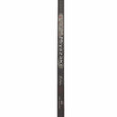 Cleveland Classic XL Graphite Mens Right Hand Driver 10.5* Regular - Mayazaki 4R