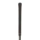 Cleveland Classic XL Graphite Mens Right Hand Driver 10.5* Regular - Mayazaki 4R