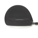 Cleveland HiBore XLS Graphite Mens Right Hand Fairway 3 Wood 15* Regular - Fujikura Gold 55g
