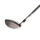 Cleveland HiBore XLS Graphite Mens Right Hand Fairway 3 Wood 15* Regular - Fujikura Gold 55g
