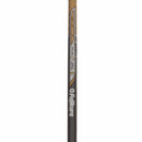 Cleveland HiBore XLS Graphite Mens Right Hand Fairway 3 Wood 15* Regular - Fujikura Gold 55g