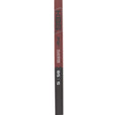 Cobra Aerojet Graphite Mens Left Hand 5 Hybrid 24* Stiff - KBS PGI 85 S