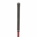 Cobra Aerojet Graphite Mens Left Hand 5 Hybrid 24* Stiff - KBS PGI 85 S