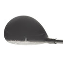 Cleveland Launcher XL Halo HY-Wood Graphite Mens Right Hand 3 Hybrid 18* Regular - Cypher Forty 5.5
