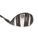 Cleveland Launcher XL Halo Graphite Mens Right Hand 5 Hybrid 24* Senior - Cypher Fifty 5.0