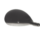 Cleveland Launcher XL Halo Graphite Mens Right Hand 5 Hybrid 24* Senior - Cypher Fifty 5.0