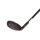 Cleveland Launcher XL Halo Graphite Mens Right Hand 5 Hybrid 24* Senior - Cypher Fifty 5.0