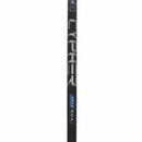 Cleveland Launcher XL Halo Graphite Mens Right Hand 5 Hybrid 24* Senior - Cypher Fifty 5.0