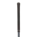 Cleveland Launcher XL Halo Graphite Mens Right Hand 5 Hybrid 24* Senior - Cypher Fifty 5.0