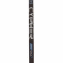 Cleveland Launcher XL Halo Graphite Mens Right Hand 6 Hybrid 27* Senior - Cypher Fifty 5.0