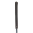Cleveland Launcher XL Halo Graphite Mens Right Hand 6 Hybrid 27* Senior - Cypher Fifty 5.0