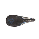 Cleveland Launcher XL Halo Graphite Mens Right Hand 6 Hybrid 27* Senior - Cypher Fifty 5.0