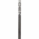 Callaway Elyte Graphite Mens Right Hand 4 Hybrid 22* Stiff - Denali Blue 70g 6.0