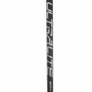 Cobra Air-X Graphite Mens Right Hand Irons 5-PW Regular - Cobra Ultralite 50R