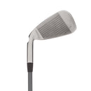 Ping G425 Graphite Mens Right Hand 5 Iron Green Dot 2* Upright Soft Regular - Ping Alta CB AWT
