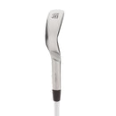 Ping G425 Graphite Mens Right Hand 5 Iron Green Dot 2* Upright Soft Regular - Ping Alta CB AWT