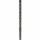 Ping G425 Graphite Mens Right Hand 5 Iron Green Dot 2* Upright Soft Regular - Ping Alta CB AWT