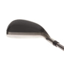 Ping G20 Graphite Mens Right Hand 5 Hybrid 27* Regular - Ping TFC 169H