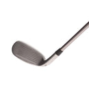 Ping G20 Graphite Mens Right Hand 5 Hybrid 27* Regular - Ping TFC 169H