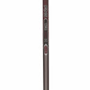 Ping G20 Graphite Mens Right Hand 5 Hybrid 27* Regular - Ping TFC 169H