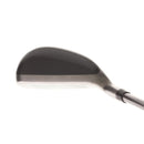Ping G20 Graphite Mens Right Hand 3 Hybrid 20* Regular - Ping TFC 169H
