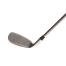 Ping G20 Graphite Mens Right Hand 3 Hybrid 20* Regular - Ping TFC 169H