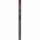 Ping G20 Graphite Mens Right Hand 3 Hybrid 20* Regular - Ping TFC 169H