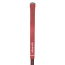 Ping G20 Graphite Mens Right Hand 3 Hybrid 20* Regular - Ping TFC 169H