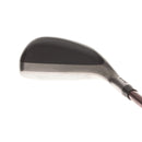 Ping K15 Graphite Mens Right Hand 5 Hybrid 27* Soft Regular - Ping TFC 149H