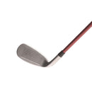 Ping K15 Graphite Mens Right Hand 5 Hybrid 27* Soft Regular - Ping TFC 149H