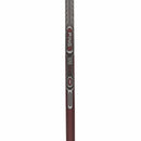 Ping K15 Graphite Mens Right Hand 5 Hybrid 27* Soft Regular - Ping TFC 149H