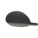 Cleveland CG Black 2015 Graphite Mens Right Hand 5 Hybrid 24* Lite - Bassara 55 x5ct Blue