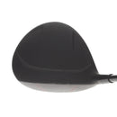 Cleveland Launcher HB Turbo Graphite Mens Right Hand Fairway 3 Wood 15* Regular - Miyazaki C.Kua 5R