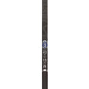 Cleveland Launcher HB Turbo Graphite Mens Right Hand Fairway 3 Wood 15* Regular - Miyazaki C.Kua 5R